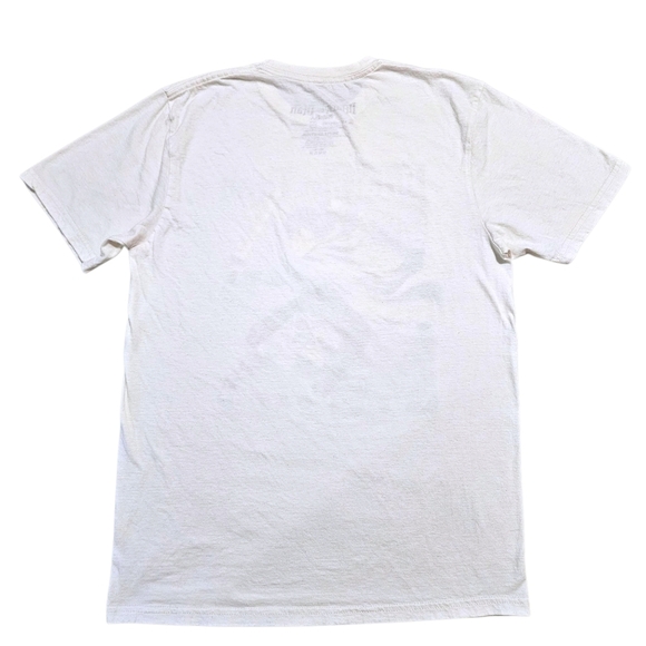 Attack on Titan Final Season Levi Tee Size M Ripple Junction Crunchyroll Anime - Picture 4 of 7